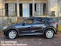 Mazda CX-5 2.0 TS+ Navi Climate Cruise Ctr Stoelverwarming Dealer Onderhouden Pdc Nw Apk