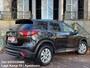 Mazda CX-5 2.0 TS+ Navi Climate Cruise Ctr Stoelverwarming Dealer Onderhouden Pdc Nw Apk