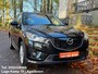 Mazda CX-5 2.0 TS+ Navi Climate Cruise Ctr Stoelverwarming Dealer Onderhouden Pdc Nw Apk