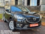 Mazda CX-5 2.0 TS+ Navi Climate Cruise Ctr Stoelverwarming Dealer Onderhouden Pdc Nw Apk