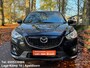 Mazda CX-5 2.0 TS+ Navi Climate Cruise Ctr Stoelverwarming Dealer Onderhouden Pdc Nw Apk