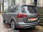 SEAT Alhambra 1.4 TSI Style Automaat 7P Navi Climate Cruise Ctr Keyless Go Stoelverwarming Pdc