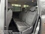 SEAT Alhambra 1.4 TSI Style Automaat 7P Navi Climate Cruise Ctr Keyless Go Stoelverwarming Pdc