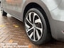 SEAT Alhambra 1.4 TSI Style Automaat 7P Navi Climate Cruise Ctr Keyless Go Stoelverwarming Pdc