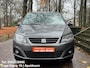SEAT Alhambra 1.4 TSI Style Automaat 7P Navi Climate Cruise Ctr Keyless Go Stoelverwarming Pdc