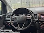 SEAT Alhambra 1.4 TSI Style Automaat 7P Navi Climate Cruise Ctr Keyless Go Stoelverwarming Pdc