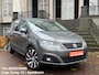 SEAT Alhambra 1.4 TSI Style Automaat 7P Navi Climate Cruise Ctr Keyless Go Stoelverwarming Pdc