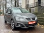 SEAT Alhambra 1.4 TSI Style Automaat 7P Navi Climate Cruise Ctr Keyless Go Stoelverwarming Pdc