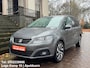 SEAT Alhambra 1.4 TSI Style Automaat 7P Navi Climate Cruise Ctr Keyless Go Stoelverwarming Pdc