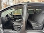 SEAT Alhambra 1.4 TSI Style Automaat 7P Navi Climate Cruise Ctr Keyless Go Stoelverwarming Pdc