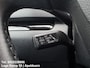 SEAT Alhambra 1.4 TSI Style Automaat 7P Navi Climate Cruise Ctr Keyless Go Stoelverwarming Pdc