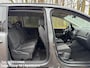 SEAT Alhambra 1.4 TSI Style Automaat 7P Navi Climate Cruise Ctr Keyless Go Stoelverwarming Pdc