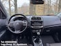 Mitsubishi ASX 1.6 Cleartec Invite+ Airco Cruise Ctr Keyless Go Trekhaak Lmv