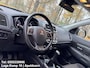 Mitsubishi ASX 1.6 Cleartec Invite+ Airco Cruise Ctr Keyless Go Trekhaak Lmv