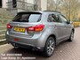 Mitsubishi ASX 1.6 Cleartec Invite+ Airco Cruise Ctr Keyless Go Trekhaak Lmv