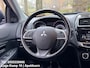 Mitsubishi ASX 1.6 Cleartec Invite+ Airco Cruise Ctr Keyless Go Trekhaak Lmv