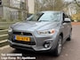Mitsubishi ASX 1.6 Cleartec Invite+ Airco Cruise Ctr Keyless Go Trekhaak Lmv