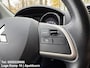 Mitsubishi ASX 1.6 Cleartec Invite+ Airco Cruise Ctr Keyless Go Trekhaak Lmv