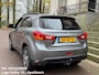 Mitsubishi ASX 1.6 Cleartec Invite+ Airco Cruise Ctr Keyless Go Trekhaak Lmv