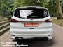 Ford S-Max 1.5 ST-Line 7p. Navi Camera Xenon Leder/Alcantara Climate Cruise Ctr Keyless Go Pdc Full Options
