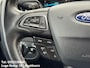 Ford Kuga 1.5 EcoBoost ST Line 150Pk Xenon Navi Leder Climate Cruise Ctr Stoelverw Keyless Go 19" Full Options