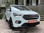 Ford Kuga 1.5 EcoBoost ST Line 150Pk Xenon Navi Leder Climate Cruise Ctr Stoelverw Keyless Go 19" Full Options