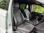 Ford Kuga 1.5 EcoBoost ST Line 150Pk Xenon Navi Leder Climate Cruise Ctr Stoelverw Keyless Go 19" Full Options