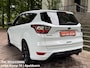 Ford Kuga 1.5 EcoBoost ST Line 150Pk Xenon Navi Leder Climate Cruise Ctr Stoelverw Keyless Go 19" Full Options