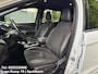 Ford Kuga 1.5 EcoBoost ST Line 150Pk Xenon Navi Leder Climate Cruise Ctr Stoelverw Keyless Go 19" Full Options