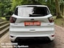 Ford Kuga 1.5 EcoBoost ST Line 150Pk Xenon Navi Leder Climate Cruise Ctr Stoelverw Keyless Go 19" Full Options