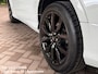 Ford Kuga 1.5 EcoBoost ST Line 150Pk Xenon Navi Leder Climate Cruise Ctr Stoelverw Keyless Go 19" Full Options