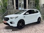 Ford Kuga 1.5 EcoBoost ST Line 150Pk Xenon Navi Leder Climate Cruise Ctr Stoelverw Keyless Go 19" Full Options