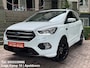 Ford Kuga 1.5 EcoBoost ST Line 150Pk Xenon Navi Leder Climate Cruise Ctr Stoelverw Keyless Go 19" Full Options