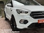 Ford Kuga 1.5 EcoBoost ST Line 150Pk Xenon Navi Leder Climate Cruise Ctr Stoelverw Keyless Go 19" Full Options