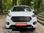 Ford Kuga 1.5 EcoBoost ST Line 150Pk Xenon Navi Leder Climate Cruise Ctr Stoelverw Keyless Go 19" Full Options