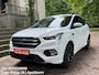 Ford Kuga 1.5 EcoBoost ST Line 150Pk Xenon Navi Leder Climate Cruise Ctr Stoelverw Keyless Go 19" Full Options