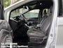 Ford Kuga 1.5 EcoBoost ST Line 150Pk Xenon Navi Leder Climate Cruise Ctr Stoelverw Keyless Go 19" Full Options