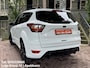 Ford Kuga 1.5 EcoBoost ST Line 150Pk Xenon Navi Leder Climate Cruise Ctr Stoelverw Keyless Go 19" Full Options