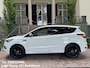 Ford Kuga 1.5 EcoBoost ST Line 150Pk Xenon Navi Leder Climate Cruise Ctr Stoelverw Keyless Go 19" Full Options