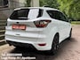 Ford Kuga 1.5 EcoBoost ST Line 150Pk Xenon Navi Leder Climate Cruise Ctr Stoelverw Keyless Go 19" Full Options