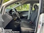SEAT Ibiza ST 1.2 TSI Style Navi Airco Cruise Ctr Pdc Lmv Full Options