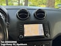 SEAT Ibiza ST 1.2 TSI Style Navi Airco Cruise Ctr Pdc Lmv Full Options