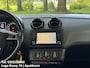 SEAT Ibiza ST 1.2 TSI Style Navi Airco Cruise Ctr Pdc Lmv Full Options