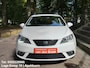 SEAT Ibiza ST 1.2 TSI Style Navi Airco Cruise Ctr Pdc Lmv Full Options