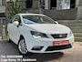 SEAT Ibiza ST 1.2 TSI Style Navi Airco Cruise Ctr Pdc Lmv Full Options