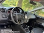 SEAT Ibiza ST 1.2 TSI Style Navi Airco Cruise Ctr Pdc Lmv Full Options