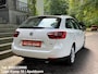 SEAT Ibiza ST 1.2 TSI Style Navi Airco Cruise Ctr Pdc Lmv Full Options