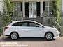 SEAT Ibiza ST 1.2 TSI Style Navi Airco Cruise Ctr Pdc Lmv Full Options