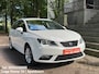 SEAT Ibiza ST 1.2 TSI Style Navi Airco Cruise Ctr Pdc Lmv Full Options