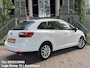 SEAT Ibiza ST 1.2 TSI Style Navi Airco Cruise Ctr Pdc Lmv Full Options